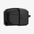 Spigen Sony Earbuds Series Case Rugged Armor
